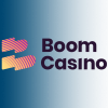 Boom Casino Arvostelu