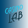 Casino Lab Arvostelu