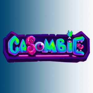 Casombie Casino Arvostelu