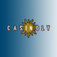 Casinoly Casino Arvostelu