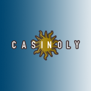 Casinoly Casino Arvostelu