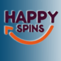 HappySpins Casino Arvostelu