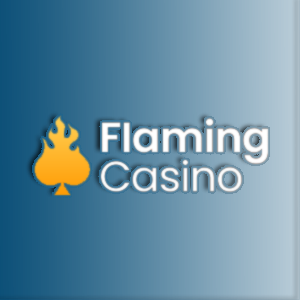 Flaming Casino Arvostelu