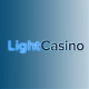Light Casino Arvostelu
