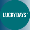 Lucky Days Casino Arvostelu