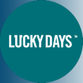 Lucky Days Casino Arvostelu