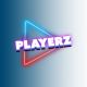 Playerz Casino Arvostelu
